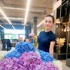 veronika.official8