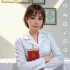 ngoctham0902ne