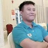 ngoc_nhuan