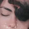 sosogreen7