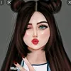 user37298514