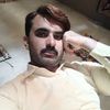 mrashidsialji0786