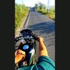 masben.s