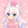 kumi_oh