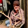 themossyoak_momma