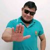 sagargc22