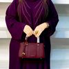 ina.maygag
