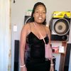 mbali2297