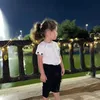 helen_hasan_