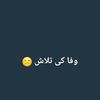 ahmadjutt6628
