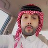 bny_90