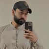 nohanibaloch33