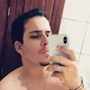 joaonetorocha444