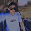 febry_am92