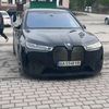 arsen_r_