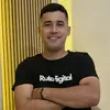 lesnerbarrera