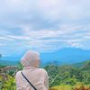 annur_jannah02