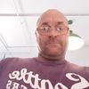 evanharris22