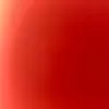 user70849199