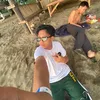 dmnque_09