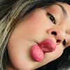 carolsilram