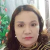 thoanguyen1430