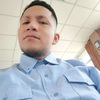 davidcisneros2016