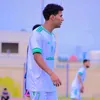 user04328654
