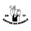 coffee.on.wheels