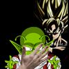 pepe..v11
