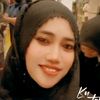 adeliyaputri78