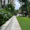 kopisachetanpagi