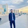 khefifi12