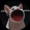 warmfart.com