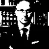 marcelomeister