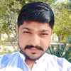 rizwansa09