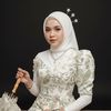naureenazqilafayola6