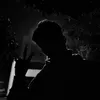 lucasman143
