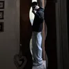letzbeblesssed