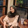 alfiqaa