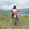 pavlino.ch.ka