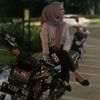 tinukkk0002