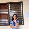istp_v