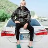 offical_jatt28