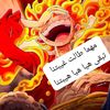 muslem677