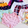 YOURFASHIONLOUNGE