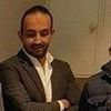 sharifabdulla6