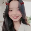 userxxxx221108