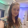 theslyone13