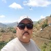 sudansinghthapa30